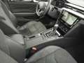Volkswagen Arteon Shooting Brake 2.0 TSI DSG R-Line AHK Grau - thumbnail 16
