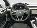 Volkswagen Arteon Shooting Brake 2.0 TSI DSG R-Line AHK Grau - thumbnail 14