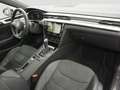Volkswagen Arteon Shooting Brake 2.0 TSI DSG R-Line AHK Grau - thumbnail 8