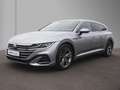 Volkswagen Arteon Shooting Brake 2.0 TSI DSG R-Line AHK Grau - thumbnail 2