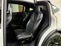 Tesla Model X P90D Performance Weiß - thumbnail 47