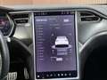 Tesla Model X P90D Performance Weiß - thumbnail 23