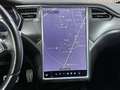 Tesla Model X P90D Performance Weiß - thumbnail 30