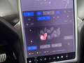Tesla Model X P90D Performance Weiß - thumbnail 29