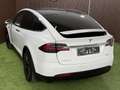 Tesla Model X P90D Performance Weiß - thumbnail 16