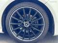 Mercedes-Benz CLA 200 classe 1.6 200 155 fascination pack amg garantie 6 mois Blanc - thumbnail 38