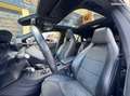 Mercedes-Benz CLA 200 classe 1.6 200 155 fascination pack amg garantie 6 mois Blanc - thumbnail 10