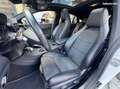 Mercedes-Benz CLA 200 classe 1.6 200 155 fascination pack amg garantie 6 mois Blanc - thumbnail 9