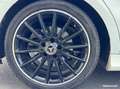 Mercedes-Benz CLA 200 classe 1.6 200 155 fascination pack amg garantie 6 mois Blanc - thumbnail 39