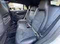 Mercedes-Benz CLA 200 classe 1.6 200 155 fascination pack amg garantie 6 mois Blanc - thumbnail 12