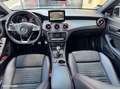 Mercedes-Benz CLA 200 classe 1.6 200 155 fascination pack amg garantie 6 mois Blanc - thumbnail 16