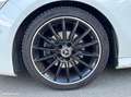 Mercedes-Benz CLA 200 classe 1.6 200 155 fascination pack amg garantie 6 mois Blanc - thumbnail 37