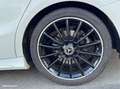 Mercedes-Benz CLA 200 classe 1.6 200 155 fascination pack amg garantie 6 mois Blanc - thumbnail 40