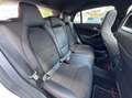 Mercedes-Benz CLA 200 classe 1.6 200 155 fascination pack amg garantie 6 mois Blanc - thumbnail 13