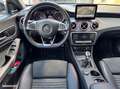 Mercedes-Benz CLA 200 classe 1.6 200 155 fascination pack amg garantie 6 mois Blanc - thumbnail 32