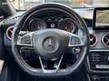 Mercedes-Benz CLA 200 classe 1.6 200 155 fascination pack amg garantie 6 mois Blanc - thumbnail 15
