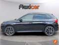 Skoda Kamiq 1.5 TSI Montecarlo DSG Negro - thumbnail 4
