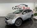 Honda CR-V CR-V 2.0 Hev eCVT Sport Line Navi AWD - thumbnail 1