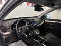 Honda CR-V CR-V 2.0 Hev eCVT Sport Line Navi AWD - thumbnail 13