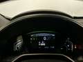 Honda CR-V CR-V 2.0 Hev eCVT Sport Line Navi AWD - thumbnail 15