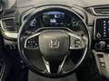 Honda CR-V CR-V 2.0 Hev eCVT Sport Line Navi AWD - thumbnail 10