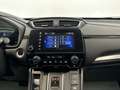 Honda CR-V CR-V 2.0 Hev eCVT Sport Line Navi AWD - thumbnail 14