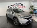 Honda CR-V CR-V 2.0 Hev eCVT Sport Line Navi AWD - thumbnail 3