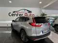 Honda CR-V CR-V 2.0 Hev eCVT Sport Line Navi AWD - thumbnail 6