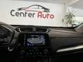 Honda CR-V CR-V 2.0 Hev eCVT Sport Line Navi AWD - thumbnail 11