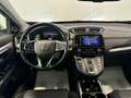 Honda CR-V CR-V 2.0 Hev eCVT Sport Line Navi AWD - thumbnail 9