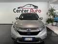 Honda CR-V CR-V 2.0 Hev eCVT Sport Line Navi AWD - thumbnail 2