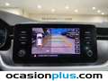 Skoda Kamiq 1.0 TSI Ambition 81kW Grau - thumbnail 7