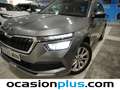 Skoda Kamiq 1.0 TSI Ambition 81kW Grau - thumbnail 14