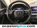 Skoda Kamiq 1.0 TSI Ambition 81kW Grau - thumbnail 22