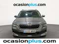 Skoda Kamiq 1.0 TSI Ambition 81kW Grau - thumbnail 13