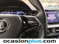 Skoda Kamiq 1.0 TSI Ambition 81kW Grau - thumbnail 26