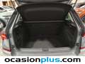 Skoda Kamiq 1.0 TSI Ambition 81kW Grau - thumbnail 17
