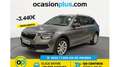 Skoda Kamiq 1.0 TSI Ambition 81kW Grau - thumbnail 1
