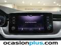Skoda Kamiq 1.0 TSI Ambition 81kW Grau - thumbnail 29