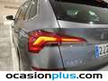 Skoda Kamiq 1.0 TSI Ambition 81kW Grau - thumbnail 16