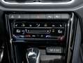 Volkswagen T-Roc R-Line 1.5 TSI DSG LED+ Navi AHK ACC Massage RK... Weiß - thumbnail 11