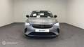 Opel Corsa 1.2 75ch Elegance Business - thumbnail 2