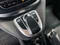 Mercedes-Benz V 220 CDI KOMPAKT BLUETEC EDITION Bleu - thumbnail 12