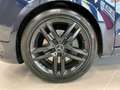Mercedes-Benz V 220 CDI KOMPAKT BLUETEC EDITION Bleu - thumbnail 26