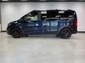 Mercedes-Benz V 220 CDI KOMPAKT BLUETEC EDITION Bleu - thumbnail 5