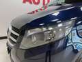Mercedes-Benz V 220 CDI KOMPAKT BLUETEC EDITION Bleu - thumbnail 24