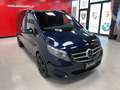 Mercedes-Benz V 220 CDI KOMPAKT BLUETEC EDITION Bleu - thumbnail 19