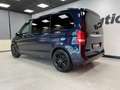 Mercedes-Benz V 220 CDI KOMPAKT BLUETEC EDITION Bleu - thumbnail 6