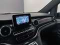 Mercedes-Benz V 220 CDI KOMPAKT BLUETEC EDITION Bleu - thumbnail 10
