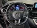 Mercedes-Benz V 220 CDI KOMPAKT BLUETEC EDITION Bleu - thumbnail 9